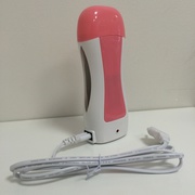 Воскоплав кассетный без базы CWH-001,  WaxKiss