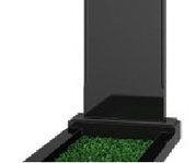 Житомирский бронетанковый завод предлагает гранитные изделия