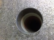 Алмазное Сверление, Бурение Харьков и область