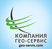 Полный комплекс юридических и бухгалтерских услуг