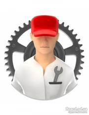 Установка Windows, компьютерный мастер в Одессе