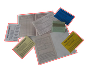 Проект Risograph