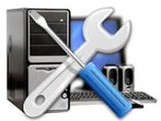 Ремонт и настройка ноутбуков и планшетов.