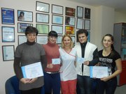 массаж общеоздоровительный, антицеллюлитный, депиляция