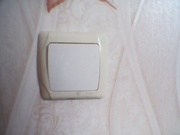 мастер на час, ремонт:сан.-техника, электрика, мебель, карнизы, светилн , пр