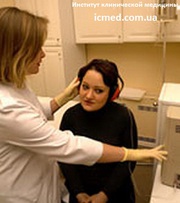 Омоложение, убирание морщин, целлюлита, чистка крови капельницами