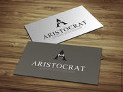 Срочная печать визиток 1000шт