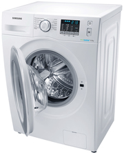 Ремонт стиральных машин и микроволновок в Ирпене, Буче