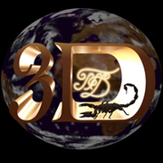 Программирование, проектирование БД, 3D-моделирование