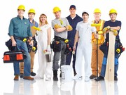 Сmроиmельсmво и ремонm под ключ домов, кaк жилых, maк и aдминисmрamивн