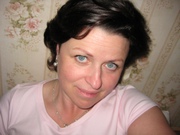 Консультация Нумеролога