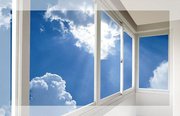 Продажа, Ремонт и Установка окон
