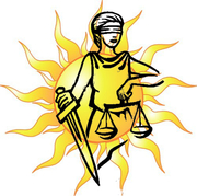 Юрист, юридические услуги