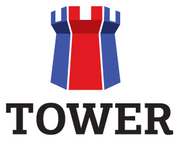 Эмиграция в Канаду, Австралию, Новую Зеландию