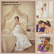 Фотограф, Свадебный фотограф, семейный фотограф