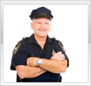 физическая охрана объектов в Киеве, Киевской области, по Украине