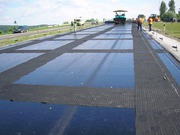 Предоставляем комплекс услуг по ремонту и благоустройству дорог.