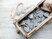 Декор свадебный, флорист Киев aliro.com.ua