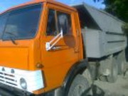 ПЕСОК , ЩЕБЕНЬ,  ШЛАК,  БУТ,  ГЛИНА БЕТОН, РАСТВОРЫ,  ЧЕРНОЗЁМ,  АСФАЛЬТ