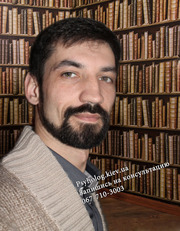 Семейный психолог, гипнотерапевт