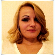 Массаж на оболони от лучшего мастера