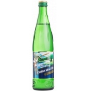 Куплю любую бутылку. Стекло 0.5. (Вся Украина)