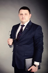 Расторжение брака между гражданами Украины и иностранцами