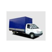 Квартирные,  офисные,  дачные,  загородные переезды .