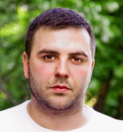 Услуги психолога в  Киеве