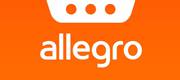 Доставка товара из Польши в Украину,  доставка с Аллегро 
