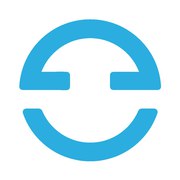 Электромонтажные работы,  проэктирование,  строительные работы