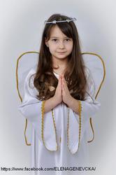 Фотограф на детские мероприятия