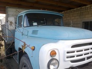 ПЕСОК, ЩЕБЕНЬ,  РАСТВОРЫ, БЕТОН,  АСФАЛЬТ, ОТСЕВ, БУТ, ШЛАК, ЧЕРНОЗЁМ, ГЛИНА