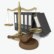 Услуги адвоката по хозяйственным делам