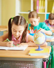 курсы ментальной арифметики для детей