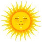 Доставка цветов