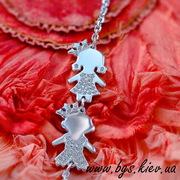 Мамин браслет. Браслет МАМА. Золотой браслет любимые детки