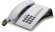 Установка IP телефонии