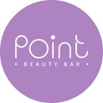 Новый салон красоты на Осокорках - Point Beauty Bar