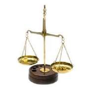 Адвокатські та юридичні послуги