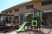 ДОСТОЙНЫЙ И КОМФОРТНЫЙ,  СЕМЕЙНЫЙ ОТДЫХ В КРЫМУ