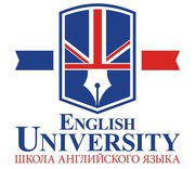 Англійська мова онлайн