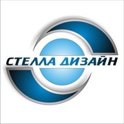 Фрезеровка акрила ЧПУ Харьков Стелла-Дизайн 