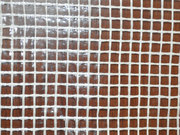 Армированная пленка купить лучшая цена в Украине