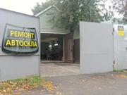 Ремонт автоскла на Лобановського (Червонозоряному), 68.Солом'янка.Київ.