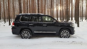 Аренда и прокат автомобилей в компании VIP CAR