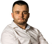 Срочная помощь полиграфолога в расследованиях любых преступлений