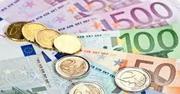 Кредит под залог недвижимости 1,  5% без посредников