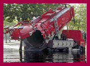 2026 ДНЕПР Услуги ассенизатора. Выкачка,  чистка сливных  ям Днепр. Откачаем воду,  ил,  жир,  автомойки