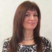Психолог-консультант, индивидуально